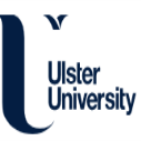 http://www.ishallwin.com/Content/ScholarshipImages/127X127/Ulster University-2.png